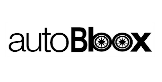 AUTOBBOX logo
