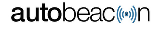 AUTOBEACON logo