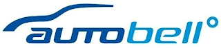 AUTOBELL logo