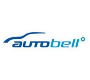 AUTOBELL logo