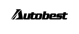 AUTOBEST logo