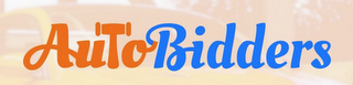 AUTOBIDDERS logo