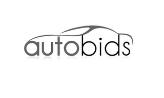 AUTOBIDS logo