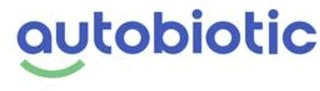 AUTOBIOTIC logo