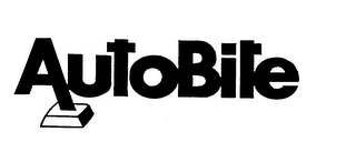 AUTOBITE logo