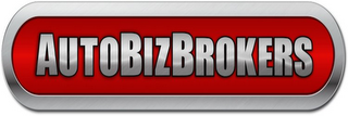AUTOBIZBROKERS logo