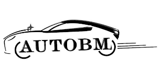 AUTOBM logo