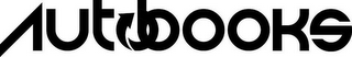 AUTOBOOKS logo
