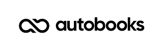 AUTOBOOKS logo