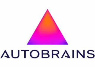 AUTOBRAINS logo