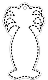 AUTOBREEZ logo