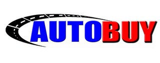 AUTOBUY logo