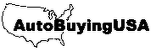 AUTOBUYINGUSA logo