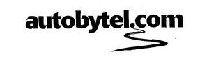 AUTOBYTEL.COM logo