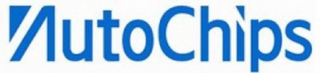 AUTOCHIPS
