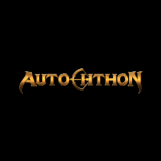 AUTOCHTHON logo