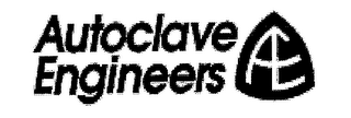 AUTOCLAVE ENGINEERS