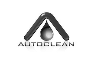 AUTOCLEAN logo