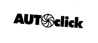 AUTOCLICK logo