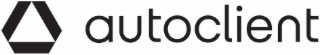 AUTOCLIENT logo