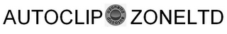AUTOCLIPOZONELTD AUTOCLIP OZONELTD logo
