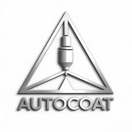 AUTOCOAT logo