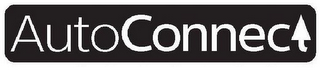 AUTOCONNEC logo