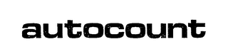 AUTOCOUNT logo