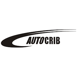 AUTOCRIB logo