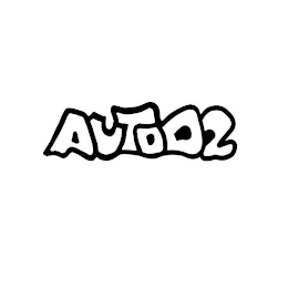 AUTOD2 logo