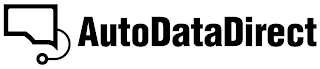 AUTODATADIRECT logo