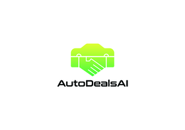 AUTODEALSAI logo
