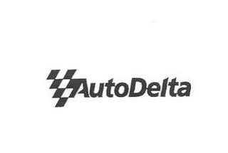 AUTODELTA logo