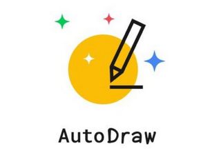 AUTODRAW