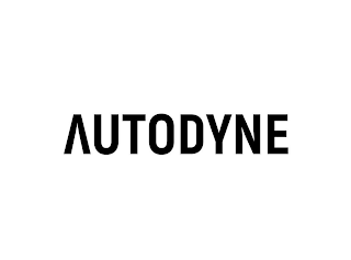AUTODYNE logo