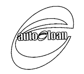 AUTOELOAN