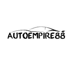 AUTOEMPIRE88 logo
