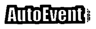 AUTOEVENT.COM logo
