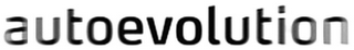AUTOEVOLUTION logo