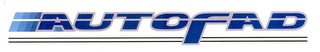 AUTOFAD logo