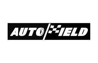 AUTOFIELD logo