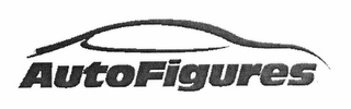 AUTOFIGURES logo