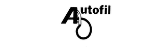 AUTOFIL