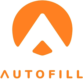 AUTOFILL logo