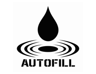 AUTOFILL logo
