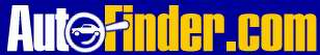 AUTOFINDER.COM logo