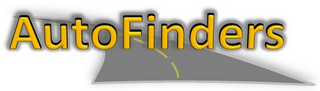 AUTOFINDERS logo