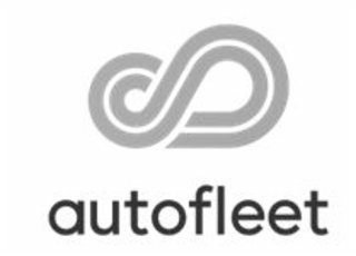 AUTOFLEET logo