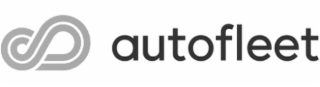 AUTOFLEET logo