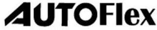 AUTOFLEX logo